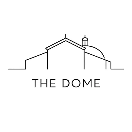 The Dome *